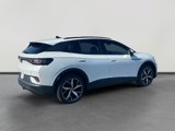 New 2025 Volkswagen ID.4 Pro S image 5