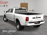 New 2025 RAM 3500 Laramie image 5