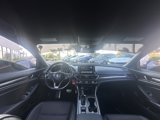 Used 2022 Honda Accord Sport image 4