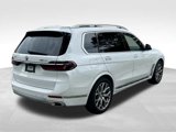 Used 2024 BMW X7 xDrive40i image 5