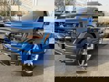 New 2025 Ford F150 XL image 3