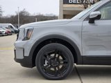 New 2025 Kia Telluride SX Prestige X-Line image 6