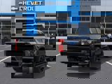 New 2026 Chevrolet Silverado 1500 High Country w/ High Country Premium Package image 4