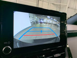 Used 2024 Toyota Corolla GR image 5