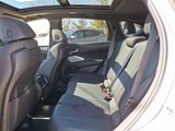 New 2025 Acura RDX A-Spec image 5