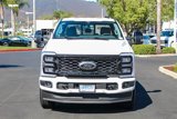 New 2025 Ford F250 Lariat w/ Lariat Ultimate Package image 2