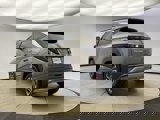 Used 2025 Hyundai Tucson Limited image 3