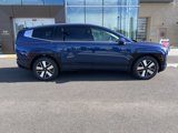 New 2026 Hyundai Ioniq 9 SEL image 2