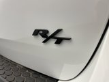 New 2025 Dodge Durango R/T w/ Blacktop Package image 5
