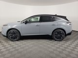 New 2025 Nissan Murano Platinum image 3