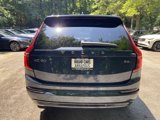 New 2026 Volvo XC90 B6 Ultra image 6