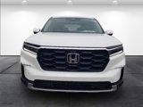 New 2025 Honda Pilot EX-L image 4