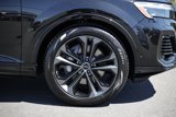 New 2025 Audi Q7 3.0T Prestige image 4