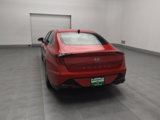 Used 2020 Hyundai Sonata SEL w/ Premium Package image 6