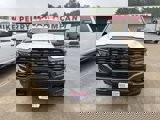 New 2025 RAM 2500 Tradesman image 2