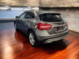 Used 2016 Mercedes-Benz GLA 250 4MATIC image 5