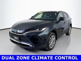 Used 2022 Toyota Venza XLE image 2