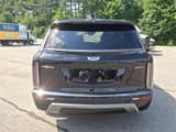 New 2026 Cadillac Vistiq Sport image 5