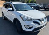 Used 2016 Hyundai Santa Fe SE image 2