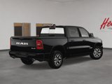 New 2025 RAM 1500 Laramie w/ Laramie Southwest Edition image 5