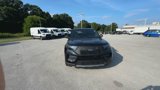 New 2025 Ford Explorer 4WD Police Interceptor w/ Ready For The Road Package image 3