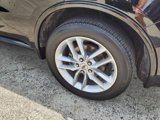 Used 2023 Dodge Durango GT image 6