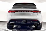 Certified 2024 Porsche Macan image 5