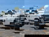 New 2025 RAM 2500 Limited image 2