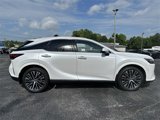 Used 2024 Lexus RX 350 Premium Plus image 4