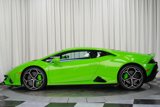 Used 2020 Lamborghini Huracan EVO image 5