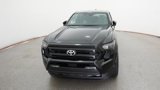 New 2025 Toyota Tacoma SR5 image 2