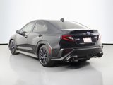 Used 2022 Subaru WRX Limited w/ Popular Package #2 image 3