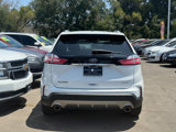 Used 2020 Ford Edge SEL w/ Convenience Package image 5