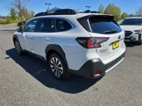 Used 2024 Subaru Outback Limited image 4