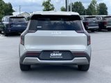 New 2026 Kia EV9 Light image 6