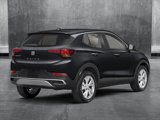 New 2026 Buick Encore GX Preferred w/ Comfort Package image 2