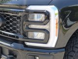 New 2025 Ford F250 Lariat w/ Lariat Ultimate Package image 4