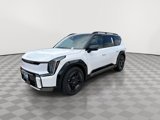 New 2026 Kia EV9 GT-Line image 4