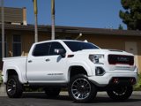 Used 2022 GMC Sierra 1500 SLT w/ SLT Premium Plus Package image 6
