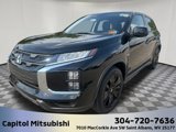 New 2025 Mitsubishi Outlander Sport LE image 4
