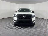 New 2026 Nissan Frontier S w/ S Utility Package image 3