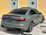 Used 2023 Audi A4 2.0T Premium Plus image 6