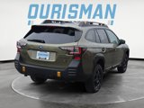New 2025 Subaru Outback Wilderness image 6