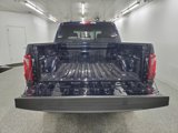 New 2025 Ford F150 XLT w/ Equipment Group 302A MID image 6