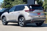 New 2025 Nissan Rogue SL w/ SL Premium Package image 6