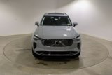 New 2025 Volvo XC90 B5 Plus w/ Protection Package image 2