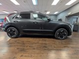 Used 2023 Kia Niro Wind image 5
