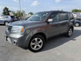 Used 2013 Honda Pilot EX-L image 3