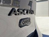 Certified 2025 Subaru Ascent Bronze Edition image 4