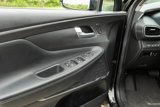 Used 2023 Hyundai Santa Fe Limited image 5